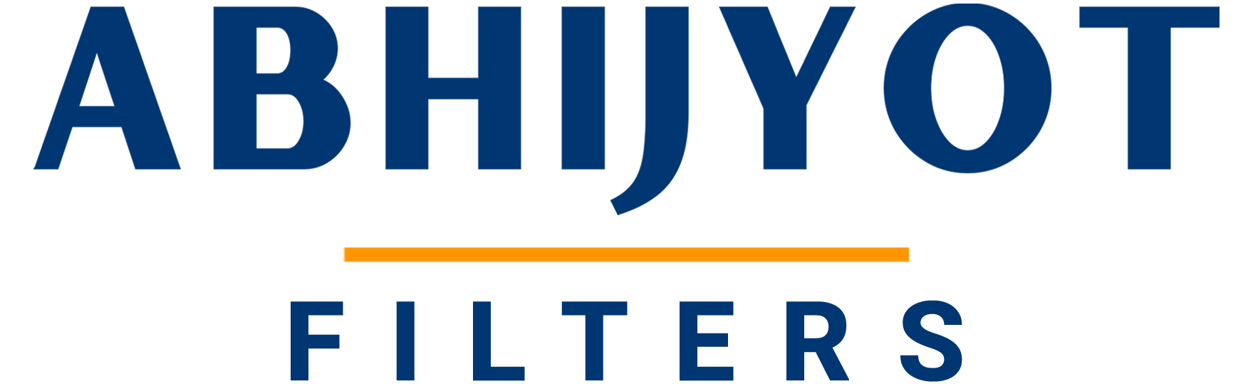 Abhijyot Filters