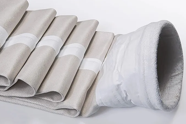 Hdpe Pipe Jointing Machine Manufacturer in India