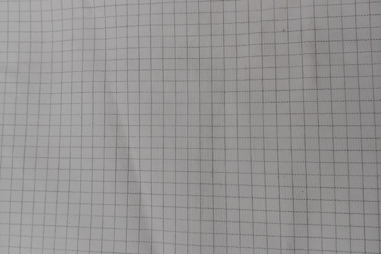 Antistatic Filter Bag