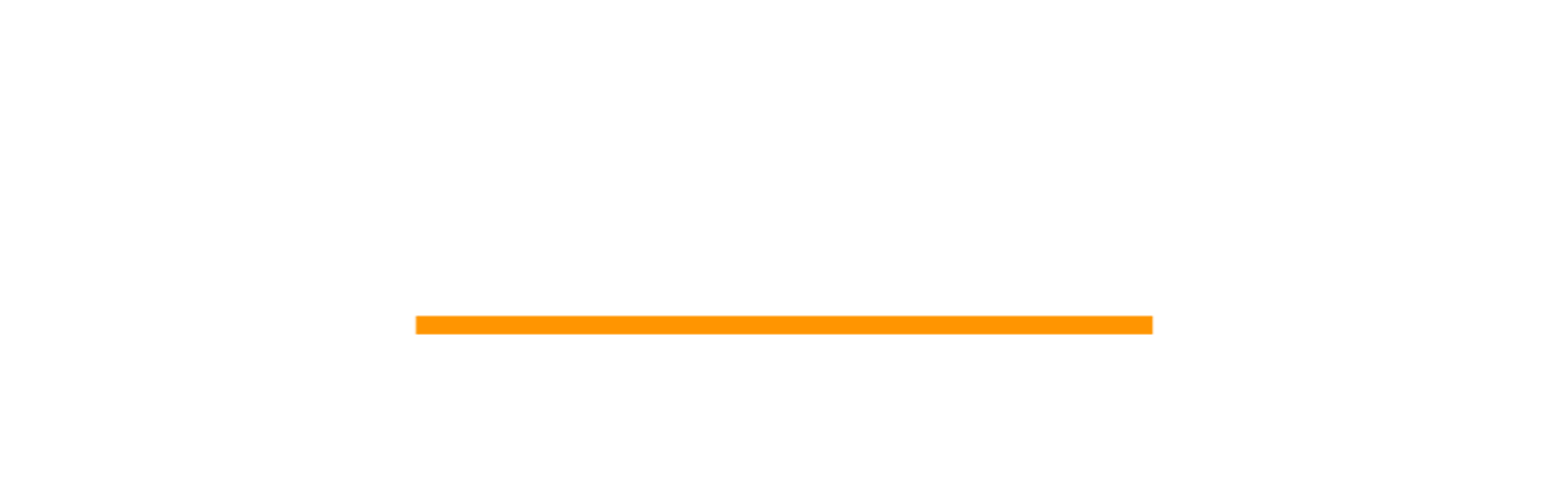 Abhijyot Filters