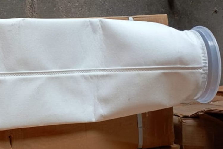 Sparkler Filter Pads