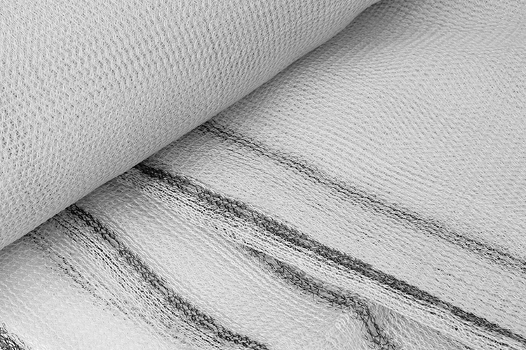 Monofilimant Fabric