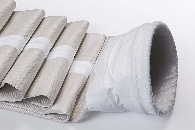 Nomex Filter Bag